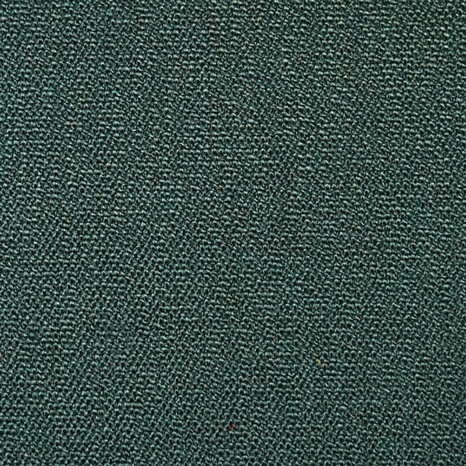 Boss Boucle Hedgerow by Scalamandre
 Fabric Scalamandre
 Fabric Boss Boucle HedgerowFabric TRIO - PERFORMANCE 74% ACRYLIC 26% POLYESTER GERMANY </p><p>Repeat: H: 0", V: 0" 55" - Fabric Carolina -