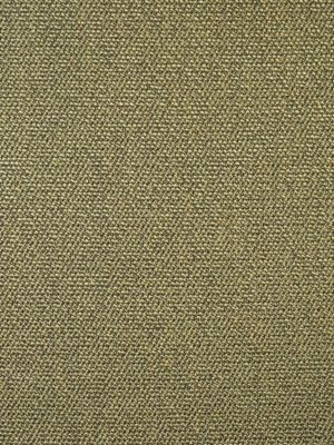 <p>Boss Boucle Seaweed SC272470021 by Scalamandre Fabric</p><p><strong>Required Minimum Quantity Purchase: Fabrics by the yard 1 YARD MINIMUM </p><p>Book: TRIO - PERFORMANCE</p><p>Content: 74% ACRYLIC 26% POLYESTER</p><p>Origin: GERMANY</p><p>Performance: HEAVY DUTY</p><p>Repeat: Horizontal: 0" and Vertical: 0"</p><p>Width: 55</p>