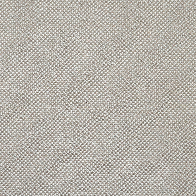 City Tweed Toasted Oat by Scalamandre
 Fabric Scalamandre
 Fabric City Tweed Toasted OatFabric TRIO - PERFORMANCE 66% ACRYLIC 34% POLYESTER GERMANY </p><p>Repeat: H: 0", V: 0" 58" - Fabric Carolina -