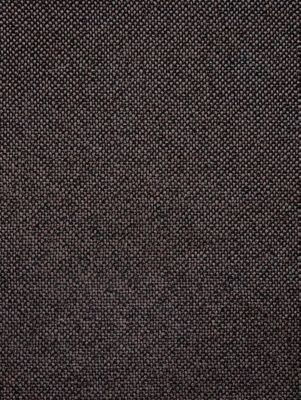 <p>City Tweed Brownstone SC272490006 by Scalamandre Fabric</p><p><strong>Required Minimum Quantity Purchase: Fabrics by the yard 1 YARD MINIMUM </p><p>Book: TRIO - PERFORMANCE</p><p>Content: 66% ACRYLIC 34% POLYESTER</p><p>Origin: GERMANY</p><p>Performance: HEAVY DUTY</p><p>Repeat: Horizontal: 0" and Vertical: 0"</p><p>Width: 58</p>