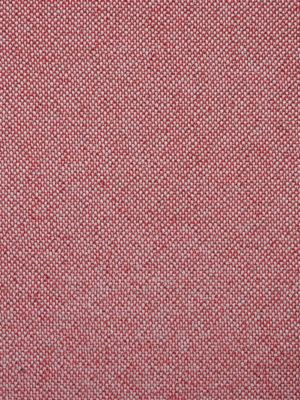 <p>City Tweed Rosebud SC272490010 by Scalamandre Fabric</p><p><strong>Required Minimum Quantity Purchase: Fabrics by the yard 1 YARD MINIMUM </p><p>Book: TRIO - PERFORMANCE</p><p>Content: 66% ACRYLIC 34% POLYESTER</p><p>Origin: GERMANY</p><p>Performance: HEAVY DUTY</p><p>Repeat: Horizontal: 0" and Vertical: 0"</p><p>Width: 58</p>