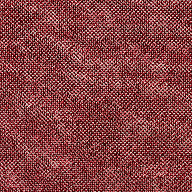 City Tweed/Valentine 27249-011 by Scalamandre Fabric TRIO - PERFORMANCE 66% ACRYLIC 34% POLYESTER GERMANY HEAVY DUTY Horizontal: 0" and Vertical: 0" 58" - Fabric Carolina -