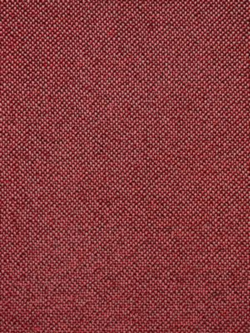 <p>City Tweed Valentine SC272490011 by Scalamandre Fabric</p><p><strong>Required Minimum Quantity Purchase: Fabrics by the yard 1 YARD MINIMUM </p><p>Book: TRIO - PERFORMANCE</p><p>Content: 66% ACRYLIC 34% POLYESTER</p><p>Origin: GERMANY</p><p>Performance: HEAVY DUTY</p><p>Repeat: Horizontal: 0" and Vertical: 0"</p><p>Width: 58</p>