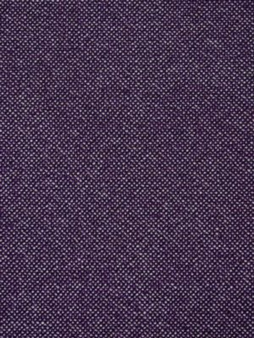 <p>City Tweed Regal SC272490012 by Scalamandre Fabric</p><p><strong>Required Minimum Quantity Purchase: Fabrics by the yard 1 YARD MINIMUM </p><p>Book: TRIO - PERFORMANCE</p><p>Content: 66% ACRYLIC 34% POLYESTER</p><p>Origin: GERMANY</p><p>Performance: HEAVY DUTY</p><p>Repeat: Horizontal: 0" and Vertical: 0"</p><p>Width: 58</p>