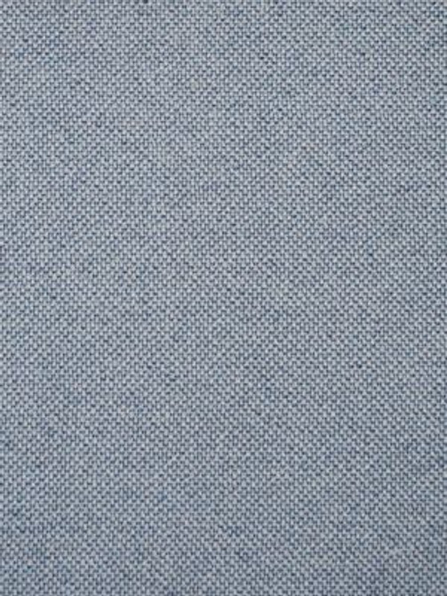 <p>City Tweed Rivulet SC272490017 by Scalamandre Fabric</p><p><strong>Required Minimum Quantity Purchase: Fabrics by the yard 1 YARD MINIMUM </p><p>Book: TRIO - PERFORMANCE</p><p>Content: 66% ACRYLIC 34% POLYESTER</p><p>Origin: GERMANY</p><p>Performance: HEAVY DUTY</p><p>Repeat: Horizontal: 0" and Vertical: 0"</p><p>Width: 58</p>