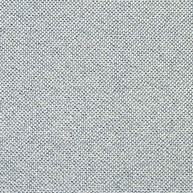 City Tweed Shoreline by Scalamandre
 Fabric Scalamandre
 Fabric City Tweed ShorelineFabric TRIO - PERFORMANCE 66% ACRYLIC 34% POLYESTER GERMANY </p><p>Repeat: H: 0", V: 0" 58" - Fabric Carolina -