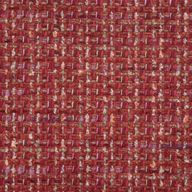 <p>Confetti Red HN420070006 by Scalamandre Fabric</p><p><strong>Required Minimum Quantity Purchase: Fabrics by the yard 1 YARD MINIMUM </p><p>Book: HINSON LIBRARY</p><p>Content: 18% POLYESTER 11% LINEN, 46% COTTON 25% SPUN RAYON</p><p>Origin: ITALY</p><p>Performance: MEDIUM DUTY</p><p>Repeat: Horizontal: 0" and Vertical: 0"</p><p>Width: 55</p>