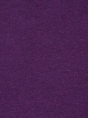 <p>Dapper Flannel Mulberry SC272480010 by Scalamandre Fabric</p><p><strong>Required Minimum Quantity Purchase: Fabrics by the yard 1 YARD MINIMUM </p><p>Book: TRIO - PERFORMANCE</p><p>Content: 100% POLYESTER</p><p>Origin: GERMANY</p><p>Performance: HEAVY DUTY</p><p>Repeat: Horizontal: 0" and Vertical: 0"</p><p>Width: 56</p>