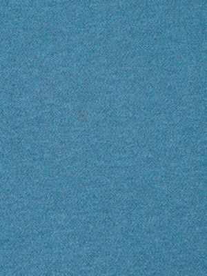 <p>Dapper Flannel Atlantic SC272480014 by Scalamandre Fabric</p><p><strong>Required Minimum Quantity Purchase: Fabrics by the yard 1 YARD MINIMUM </p><p>Book: TRIO - PERFORMANCE</p><p>Content: 100% POLYESTER</p><p>Origin: GERMANY</p><p>Performance: HEAVY DUTY</p><p>Repeat: Horizontal: 0" and Vertical: 0"</p><p>Width: 56</p>