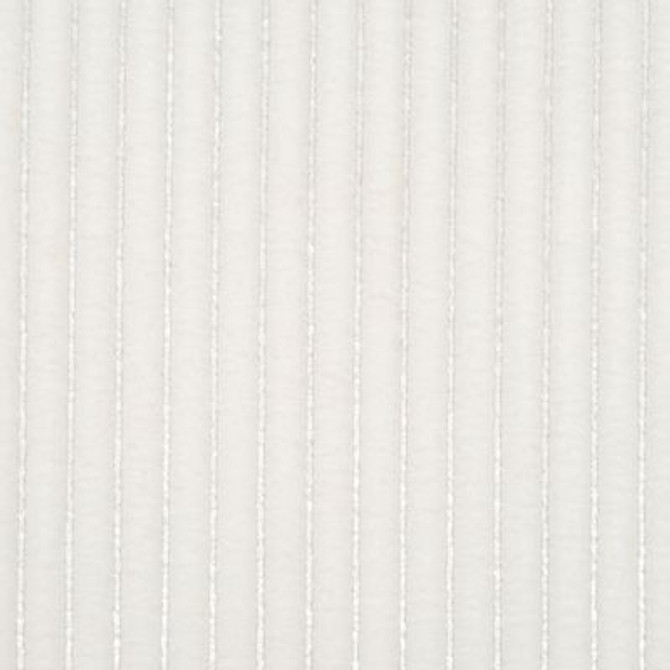 <p>Highlight Cream HN420040001 by Scalamandre Fabric</p><p><strong>Required Minimum Quantity Purchase: Fabrics by the yard 1 YARD MINIMUM </p><p>Book: HINSON LIBRARY</p><p>Content: 91% COTTON 9% SPUN RAYON</p><p>Origin: ITALY</p><p>Performance: HEAVY DUTY</p><p>Repeat: Horizontal: 0" and Vertical: 0.8"</p><p>Width: 55</p>