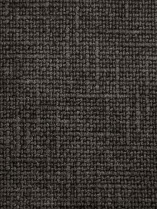 <p>Rivoli Chenille Cocoa HNW083700CA by Scalamandre Fabric</p><p><strong>Required Minimum Quantity Purchase: Fabrics by the yard 1 YARD MINIMUM </p><p>Book: HINSON LIBRARY</p><p>Content: 58% VISCOSE 42% COTTON</p><p>Origin: ITALY</p><p>Performance: MEDIUM DUTY</p><p>Repeat: Horizontal: 0" and Vertical: 0"</p><p>Width: 54</p>