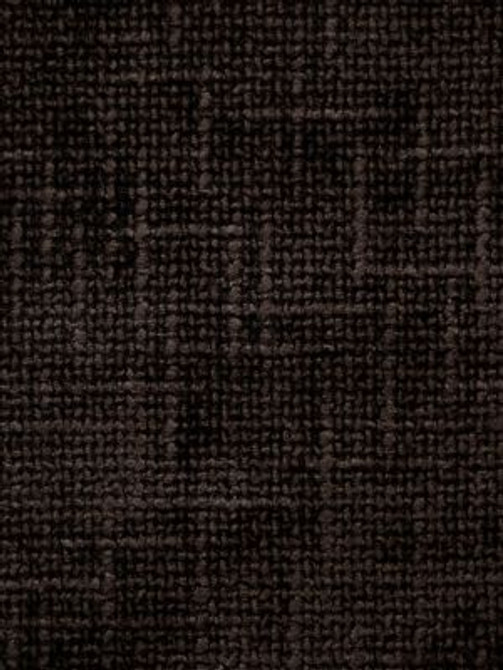 <p>Rivoli Chenille Deep Brown HNW083700CB by Scalamandre Fabric</p><p><strong>Required Minimum Quantity Purchase: Fabrics by the yard 1 YARD MINIMUM </p><p>Book: HINSON LIBRARY</p><p>Content: 58% VISCOSE 42% COTTON</p><p>Origin: ITALY</p><p>Performance: MEDIUM DUTY</p><p>Repeat: Horizontal: 0" and Vertical: 0"</p><p>Width: 54</p>