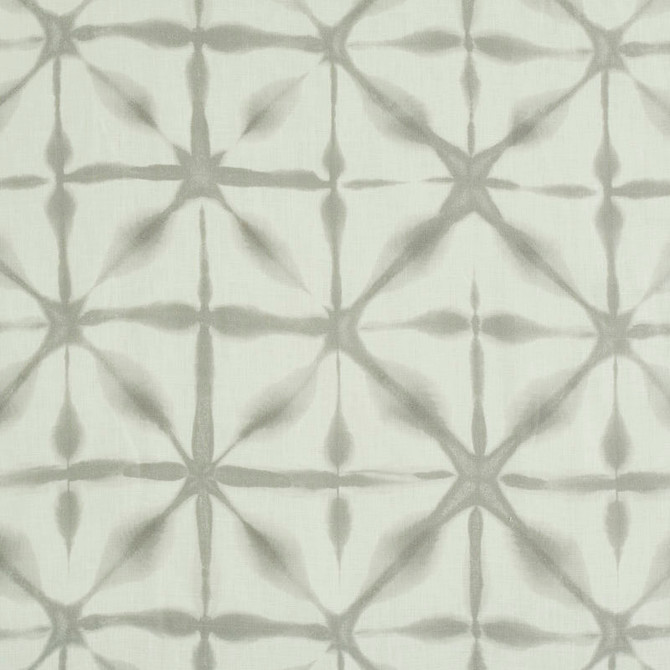 Andromeda Linen Smoke 175384 by Schumacher Fabric PERENNIAL FAVORITES LINEN 100% UNITED STATES OF AMERICA </p><p>Repeat: Horizontal: 17 1/2" (44CM) and Vertical: 19" (48CM) 52.5 - Fabric Carolina -