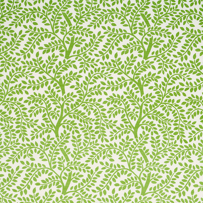 Temple Garden Ii Green 179501 by Schumacher Fabric HAPPY TOGETHER II LINEN 55% COTTON 45% BELGIUM 15,000 DOUBLE RUBS </p><p>Repeat: Horizontal: 13 1/2" (34CM) and Vertical: 23 3/4" (60CM) 54 - Fabric Carolina -