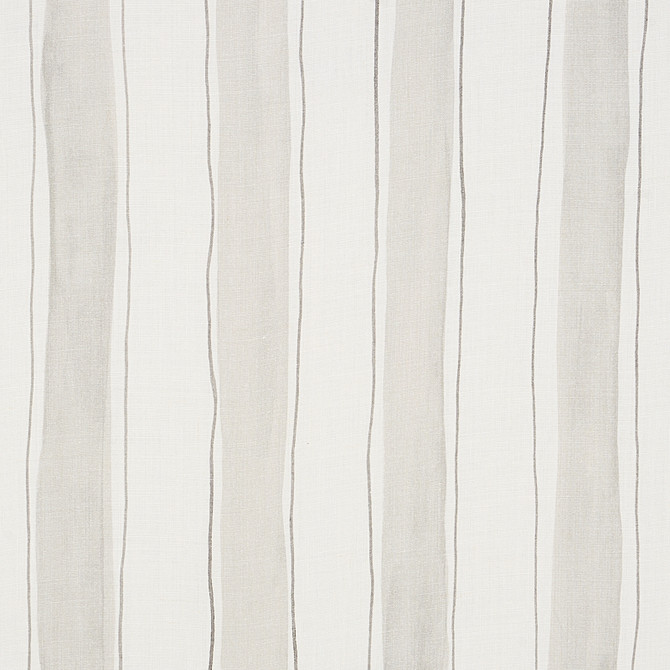 Tracing Stripes Grey 179701 by Schumacher Fabric PORTER TELEO LINEN 100% ITALY MARTINDALE 15,0000 </p><p>Repeat: Horizontal: 54" (137CM) and Vertical: 54" (137CM) 51.2 - Fabric Carolina -