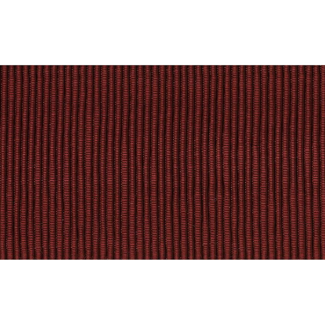 Wide Faille Tape Wine 70716 by Schumacher Trim Couture Trims - Fabric Carolina -