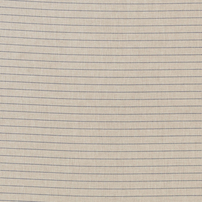 Manning Stripe Indoor/Outdoor Blue/Natural 71811 by Schumacher Fabric ESSENTIALS: INDOOR/OUTDOOR PRINTS & WOVENS SOLUTION DYED POLYPROPYLENE 100% BELGIUM MARTINDALE 35,000 </p><p>Repeat: Horizontal: and Vertical: 3/4" (2CM) 59 - Fabric Carolina -
