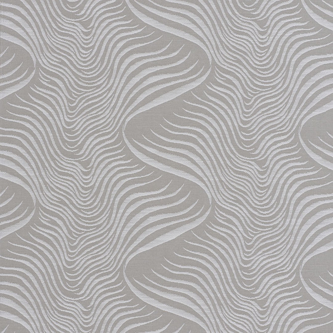Sauvage High Performance Woven Dove 73030 by Schumacher Fabric ORIENT EXPRESS POLYESTER 33% COTTON 29% ITALY MARTINDALE 35,000 </p><p>Repeat: Horizontal: 14" (36CM) and Vertical: 11 1/4" (29CM) 56 - Fabric Carolina -