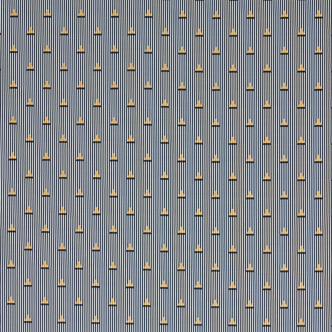 Ludus Stripe Black 79360 by Schumacher Fabric MISTERIOSO VISCOSE 51% POLYESTER 49% INDIA </p><p>Repeat: Horizontal: 3" (8CM) and Vertical: 3 3/8" (9CM) 56.25 - Fabric Carolina -