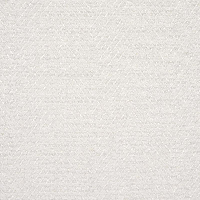 Vento Texture Ivory 79971 by Schumacher Fabric Natura - Fabric Carolina -