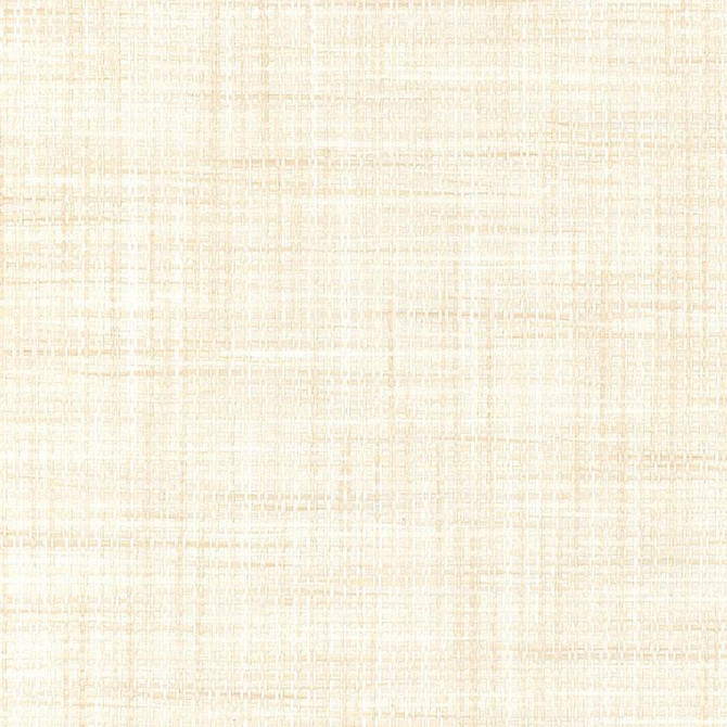 Karami Weave Rice 5003010 by Schumacher Wallpaper Quiet Beauty - Fabric Carolina -