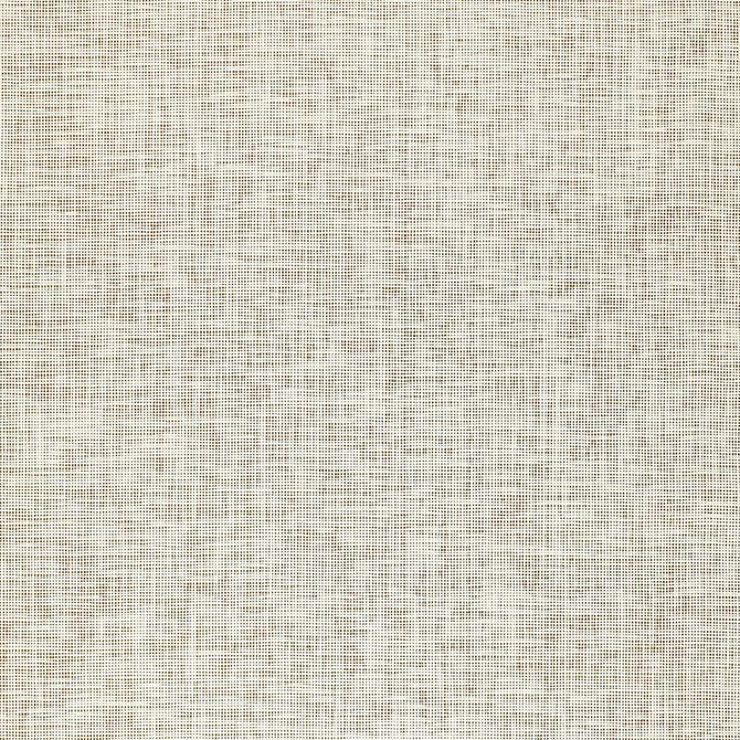 Mitsu Weave Pearl 5003051 by Schumacher Wallpaper Quiet Beauty - Fabric Carolina -