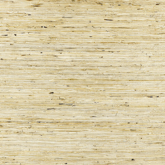 Sonota Arrowroot Oatmeal 5002710 by Schumacher Wallpaper QUIET BEAUTY Paper 0 JAPAN </p><p>Repeat: Horizontal: and Vertical: 36 - Fabric Carolina -