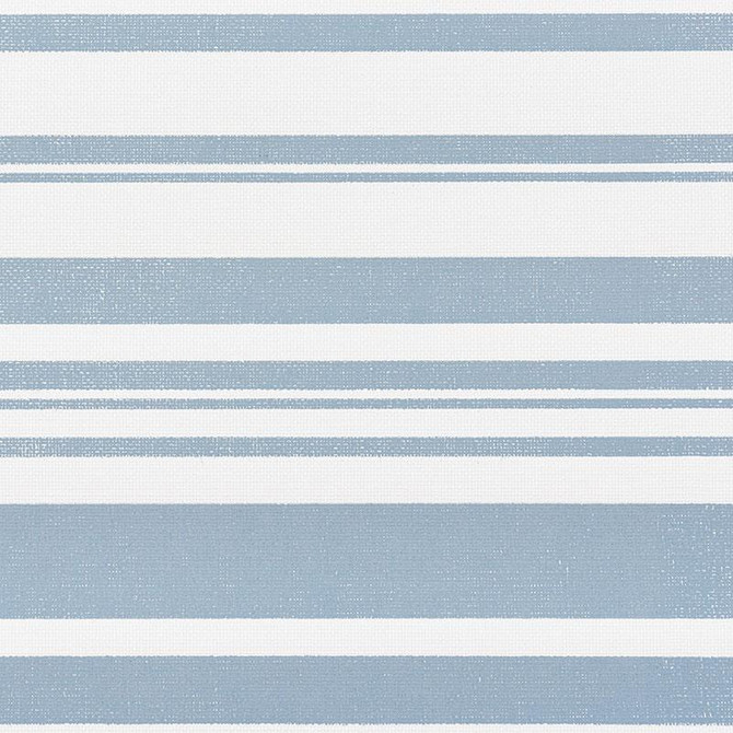 Horizon Paperweave Sky 5008870 by Schumacher Wallpaper Textural Appeal - Fabric Carolina -