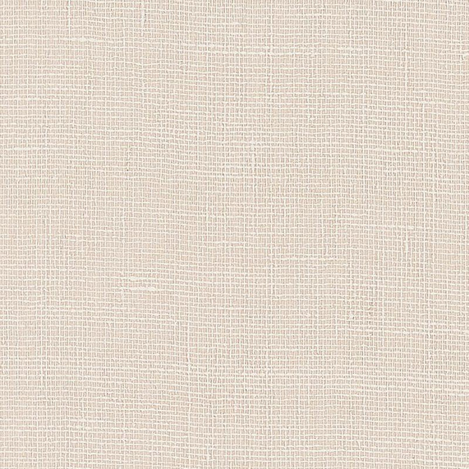 Linen Gesso Blush 5007803 by Schumacher Wallpaper Quiet Beauty - Fabric Carolina -
