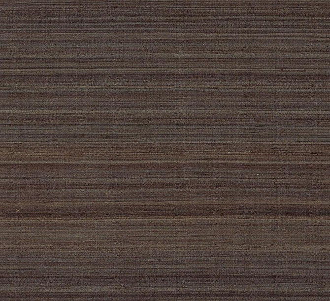 Shaded Silk Sable 5007867 by Schumacher Wallpaper Fabric Wallcoverings - Fabric Carolina -