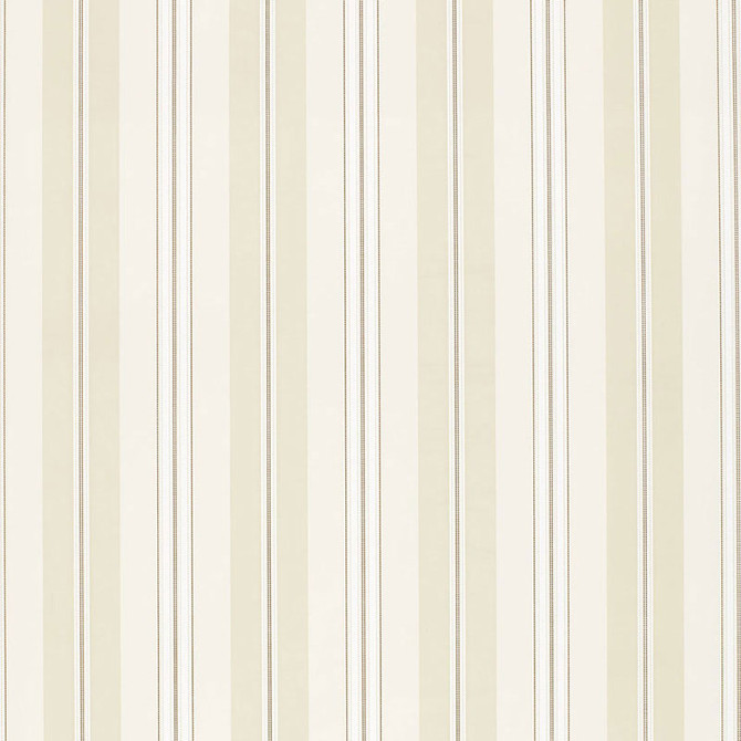 Chalon Stripe Putty 5002482 by Schumacher Wallpaper STRIPE COLLECTION Paper 0 UNITED STATES OF AMERICA </p><p>Repeat: Horizontal: and Vertical: 27 - Fabric Carolina -