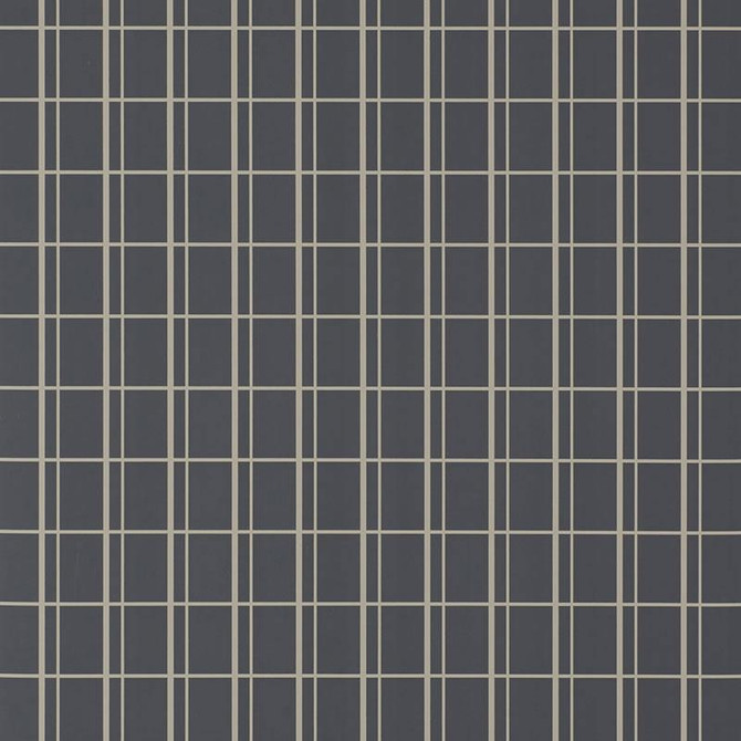 Otto Wolf 5008085 by Schumacher Wallpaper Aunaturel 2.25" - Fabric Carolina -