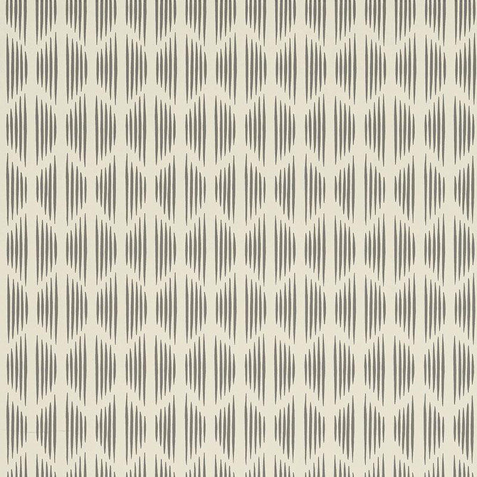 Ovington Flint 5008134 by Schumacher Wallpaper Aunaturel 3.0" - Fabric Carolina -
