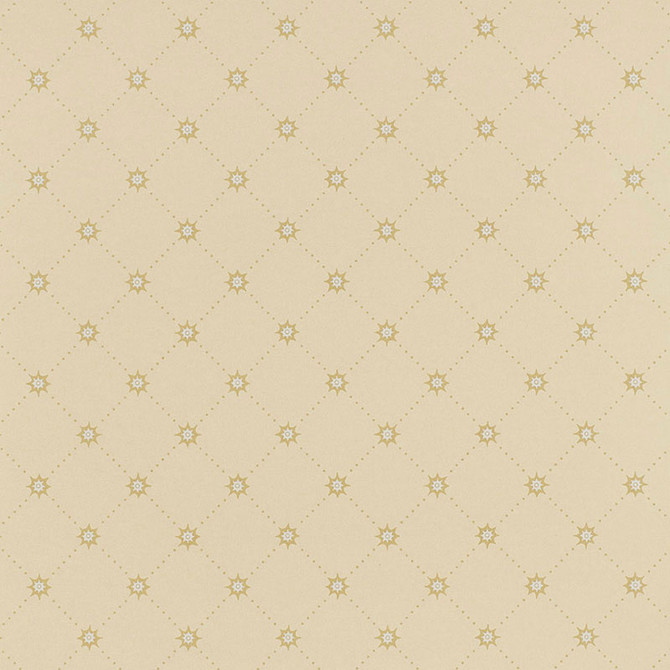 Cooper Star Yellow 203611 by Schumacher Wallpaper SIMPLY CHARMING Paper 0 UNITED KINGDOM </p><p>Repeat: Horizontal: 3" (8CM) and Vertical: 3" (8CM) 20.5 - Fabric Carolina -