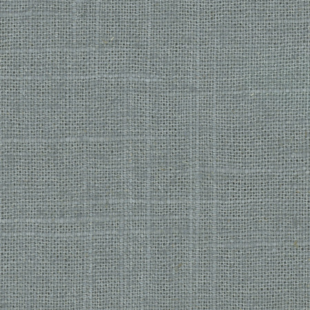 Arlyn STEEL by Carole Fabric Arlyn,Linen Library 55% Linen, 45% Rayon, SSR CHINA Passes 27,000 Double Rubs Wyzenbeek NONE 54"  - Fabric Carolina -