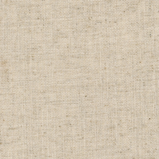 SHERIFF LINEN by Carole Fabric Arlyn 38% COTTON, 30% POLYESTER, 16% VISCOSE, 16% LINEN INDIA Passes 30,000 Double Rubs Wyzenbeek </p><p>Repeat: NONE 54" - Fabric Carolina -
