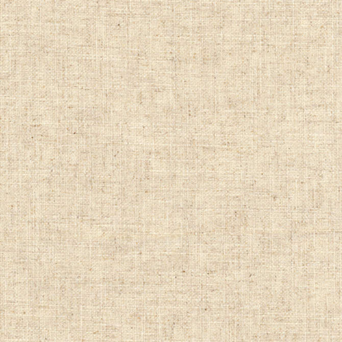 <p>Sheriff Linen by Carole Fabric</p><p><strong>Required Minimum Quantity Purchase: 2 yards</strong></p><p>Book: Arlyn,Toasted Almond,Sea Salt</p><p>Content: 36% Cotton, 30% Polyester, 17% Viscose, 17% Linen</p><p>Origin: </p><p>Performance: 180,000 Wyzenbeek Double Rubs</p><p>Repeat: None</p><p>Width: 54"</p>