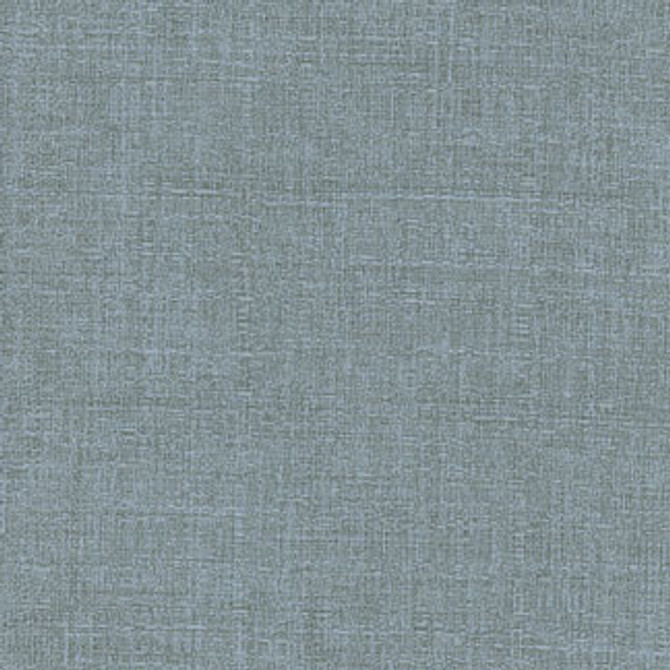 Corridor Bay Blue by Carole Fabric Corridor 100% POLYESTER TAIWAN Passes 30,000 Double Rubs Wyzenbeek Horizontal: None and Vertical: NONE 54" - Fabric Carolina -