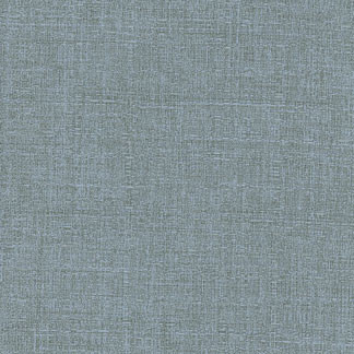 Corridor Bay Blue by Carole Fabric Corridor 100% POLYESTER TAIWAN Passes 30,000 Double Rubs Wyzenbeek </p><p>Repeat: NONE 54" - Fabric Carolina -
