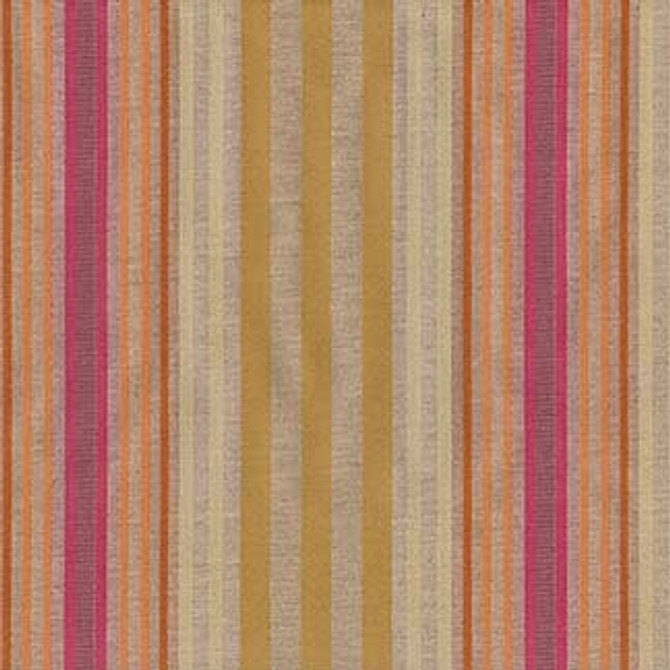 Elora Gold by Carole Fabric Electric Spectrum 45% Polyester, 41% Cotton, 14% Viscose TURKEY N/A Horizontal: None and Vertical: 5 1/2"H 56" - Fabric Carolina -