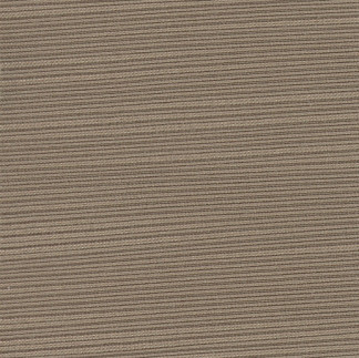 Admission Khaki by Carole Fabric Fortitude 64% Spun Polyester, 36% Poly Fil India Passes 30,000 Circular Rubs Martindale None 55"  - Fabric Carolina -