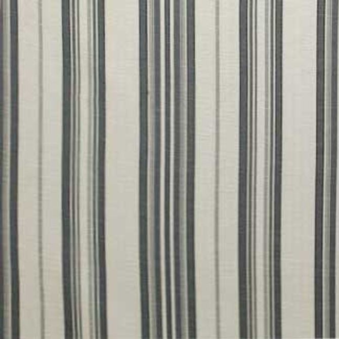 Hamdan Platinum by Carole Fabric Fresh Elegance 55% POLYESTER, 45% RAYON CHINA N/A 14" H 56"  - Fabric Carolina -