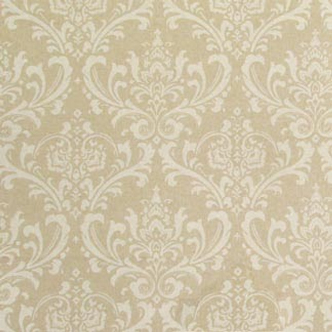 Drake White by Carole Fabric Main Street 87% Cotton, 13% Rayon USA NOT TESTED Horizontal: 12 1/2" and Vertical: 12 1/2" V 54" - Fabric Carolina -