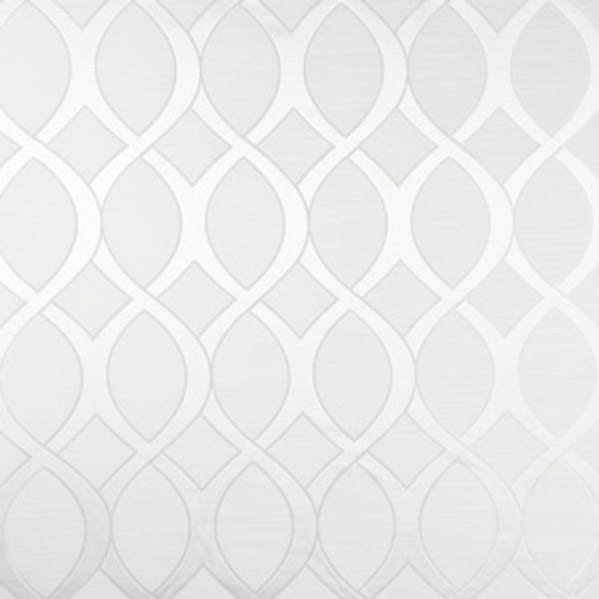 Overtime Snow by Carole Fabric New Classic 58% Polyester, 42% Cotton India Passes 51,000 Double Rubs Wyzenbeek Horizontal: 9 1/8" D and Vertical: 14 1/8" V 54" - Fabric Carolina -