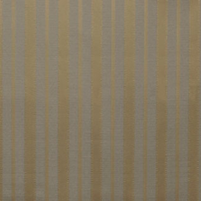 Palantine Wicker by Carole Fabric Trident 100% POLYESTER-HEATSET WOVEN IN USA Passes 15,000 Double Rubs Wyzenbeek </p><p>Repeat: 1/8"V, 2 1/2"H 60" - Fabric Carolina -