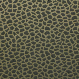 Terlato Viridian Grey by Carole Fabric Trident 100% POLYESTER-HEATSET WOVEN IN USA Passes 15,000 Double Rubs Wyzenbeek 6 1/4"V, 9 3/8"H 57"  - Fabric Carolina -