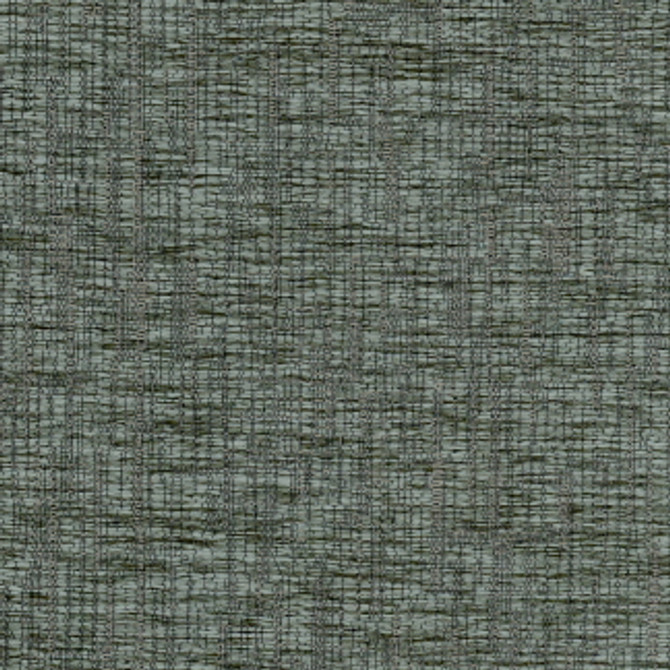 Lush Seamist by Carole Fabric Waterfront 100% Polyester China N/A </p><p>Repeat: NONE 56" - Fabric Carolina -