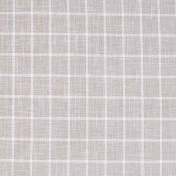 Lush Seamist by Carole Fabric Waterfront 100% Polyester China NONE 56" - Fabric Carolina -