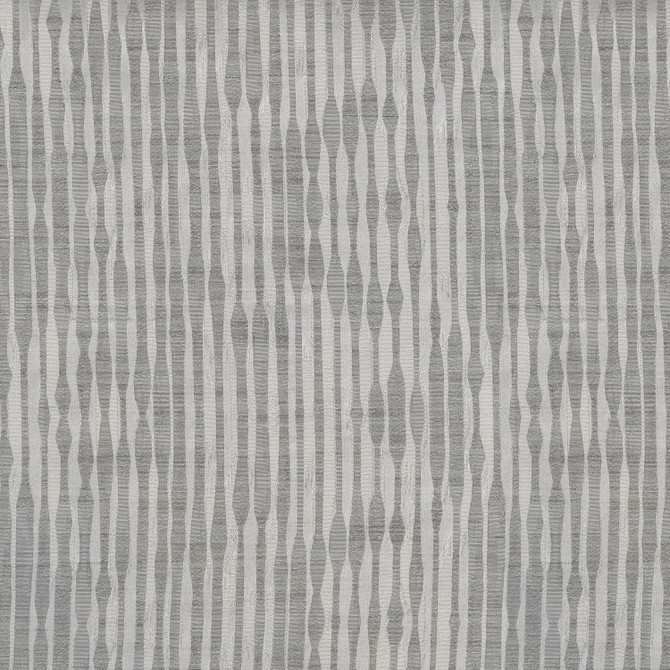 Melanie Silver 410081 by PKL Studio Fabric - 100%Polyester INDIA 51000 Horizontal: 9.3 and Vertical: 7.9 54 - Fabric Carolina -