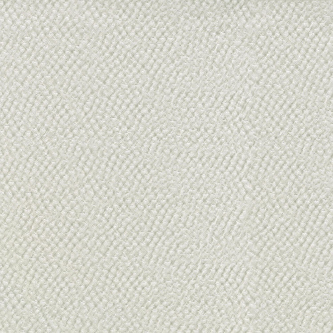 Renee Pearl 409960 by PKL Studio Fabric - 59%Polyester 40%Cotton 1%Lycra INDIA 51000 Horizontal: 9.3 and Vertical: 13.3 55 - Fabric Carolina -